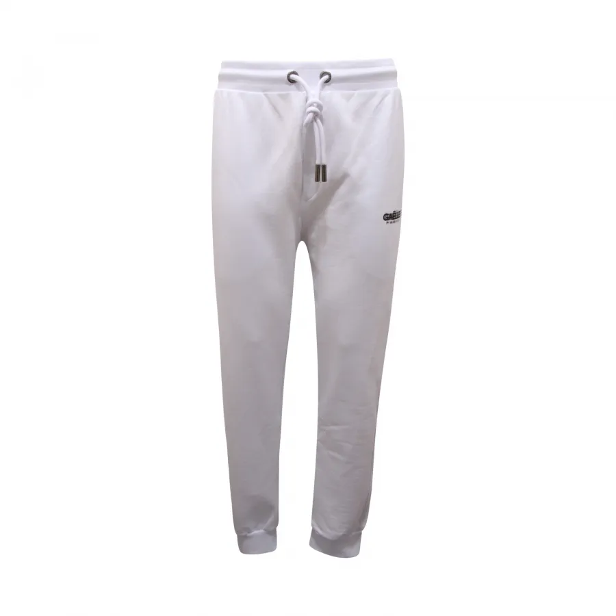 1208AT pantalone tuta uomo GAELLE man sweatpants