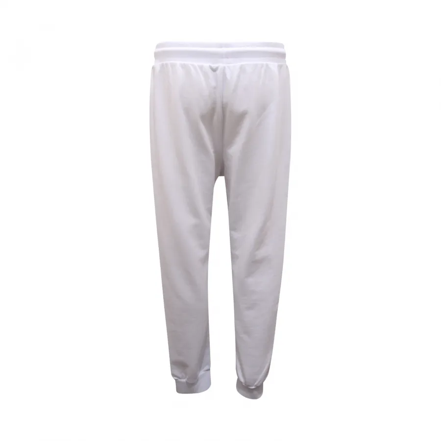 1208AT pantalone tuta uomo GAELLE man sweatpants