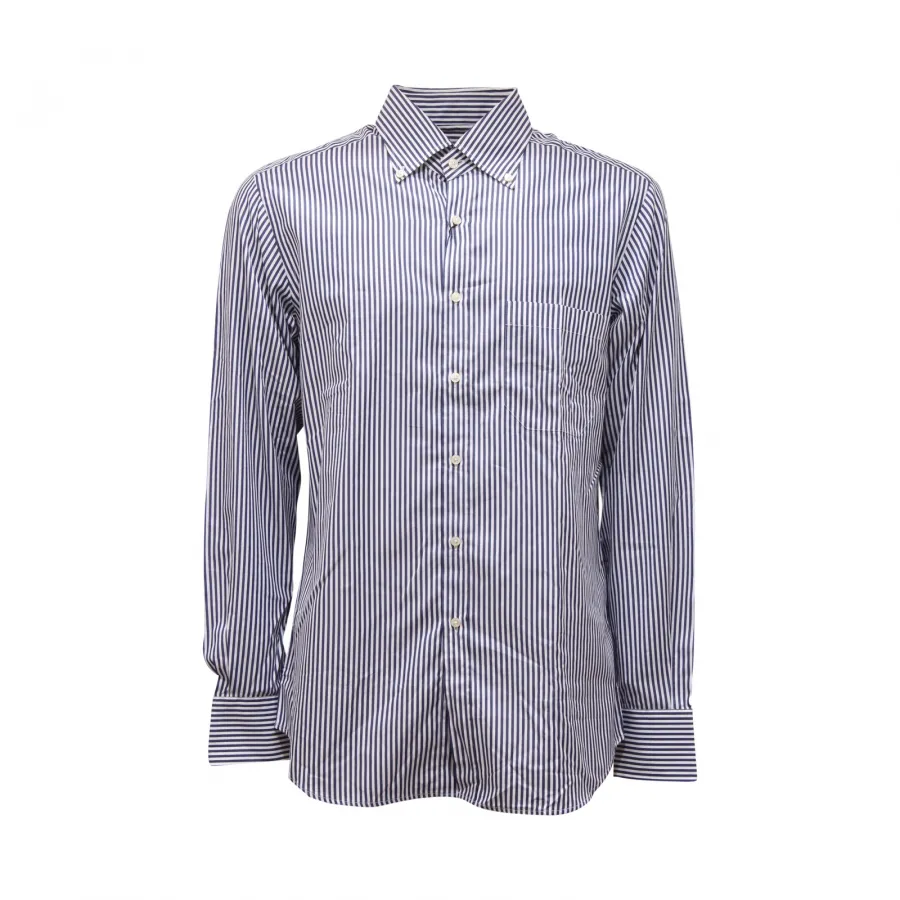 3873AR camicia uomo XACUS man shirt