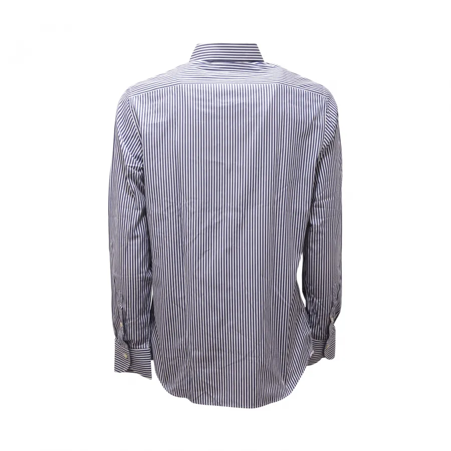 3873AR camicia uomo XACUS man shirt