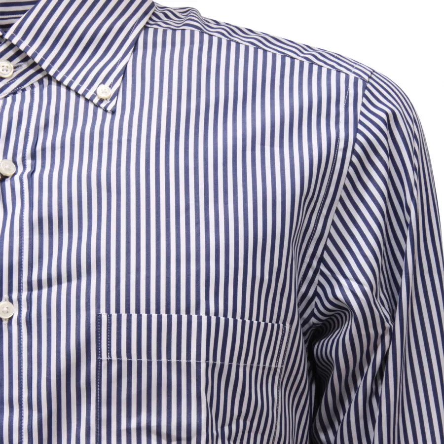 3873AR camicia uomo XACUS man shirt