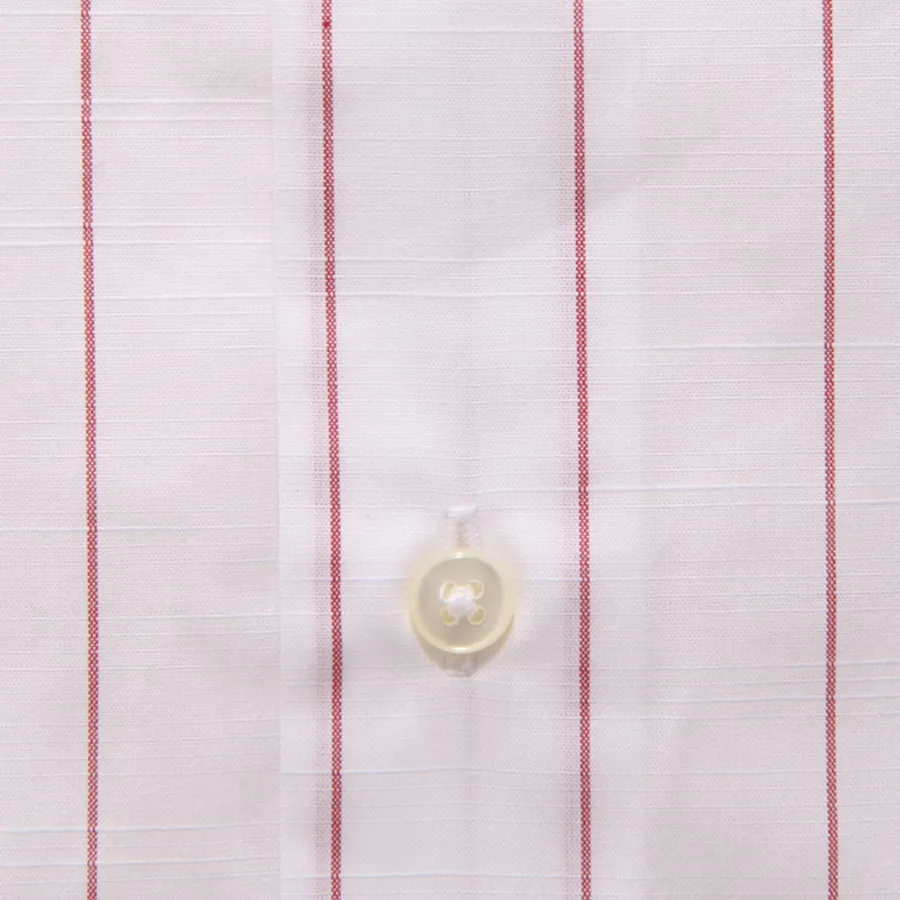 3993AR camicia uomo MATTEUCCI 1939 SLIM FIT man shirt