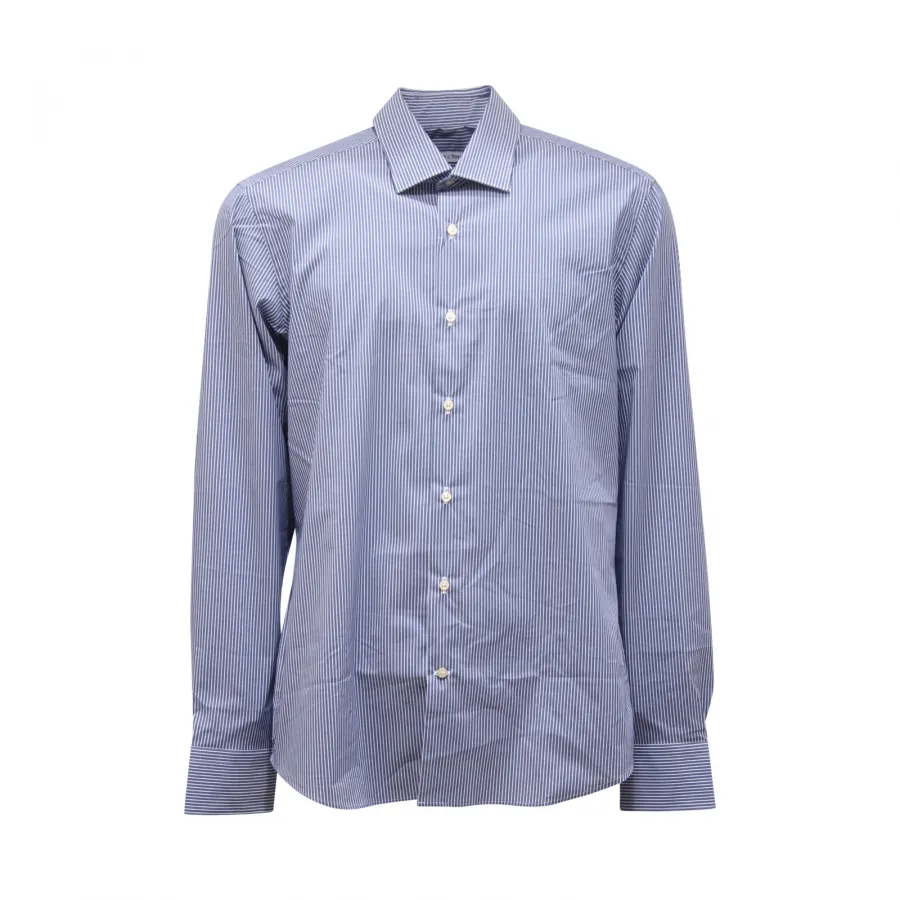 4022AR camicia uomo STRETCH 2 YOU man shirt