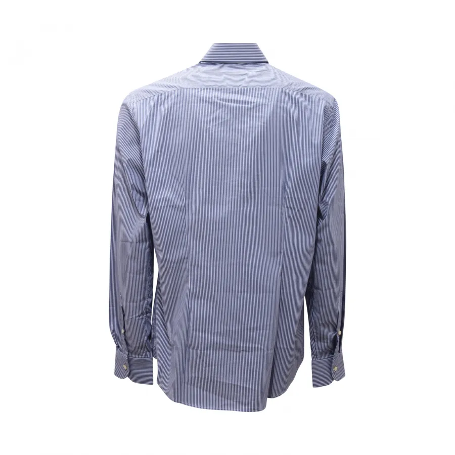 4022AR camicia uomo STRETCH 2 YOU man shirt