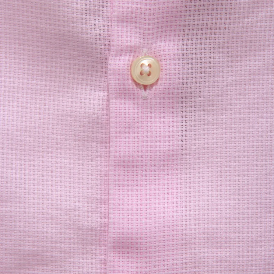 4096AR camicia uomo GMF 965 man shirt pink