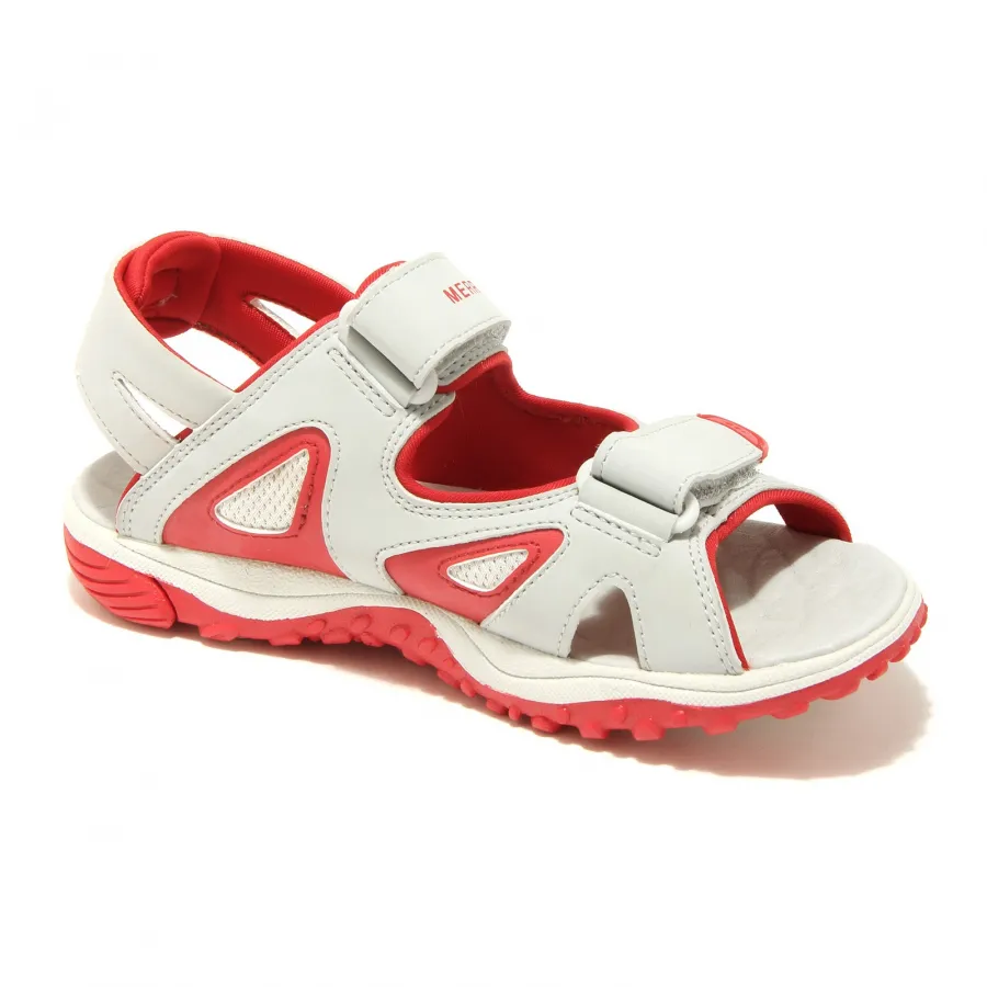 4489H sandali bimbo MERRELL chamaleon scarpe shoes kids