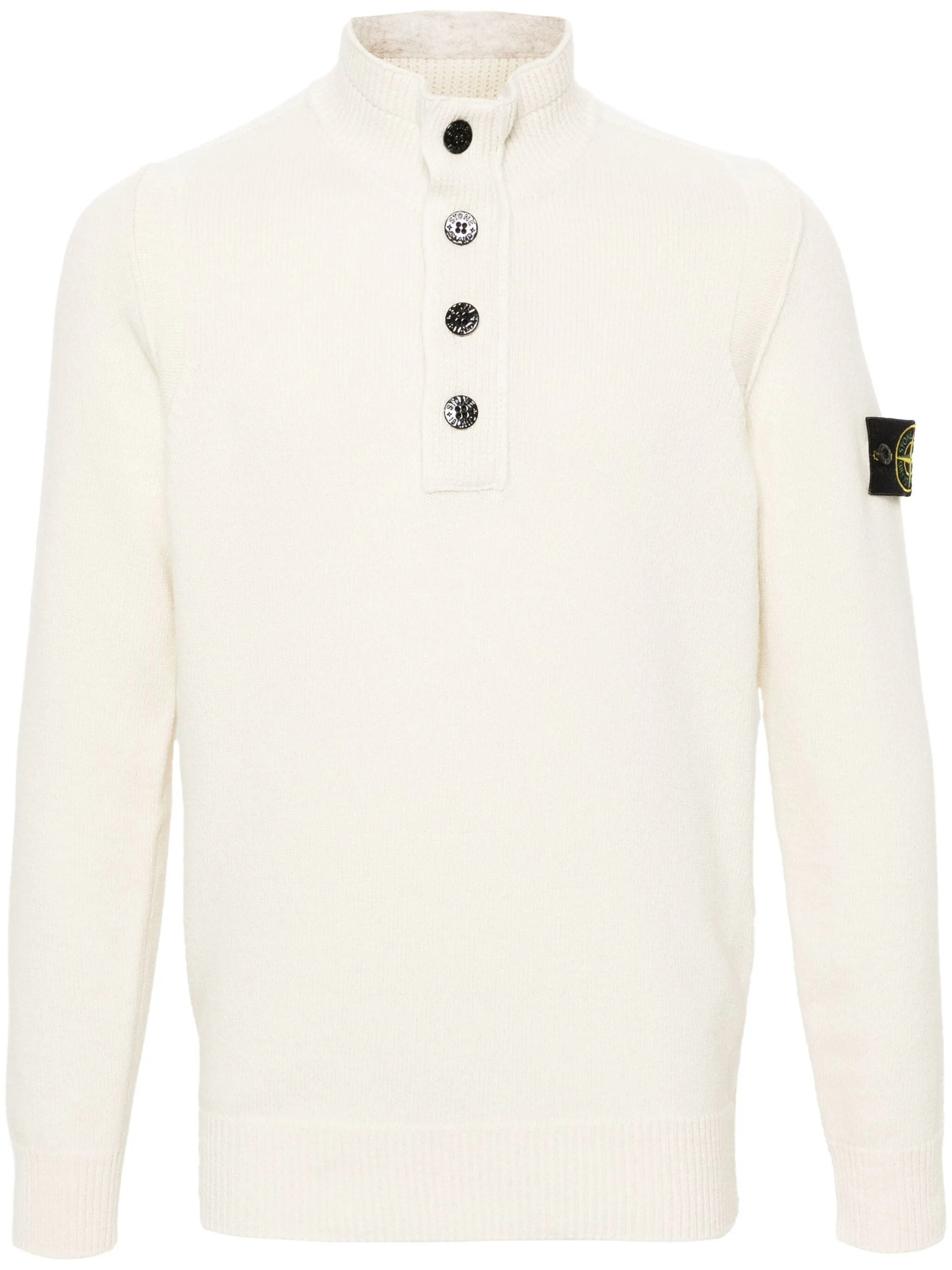 5540A3 Maglione