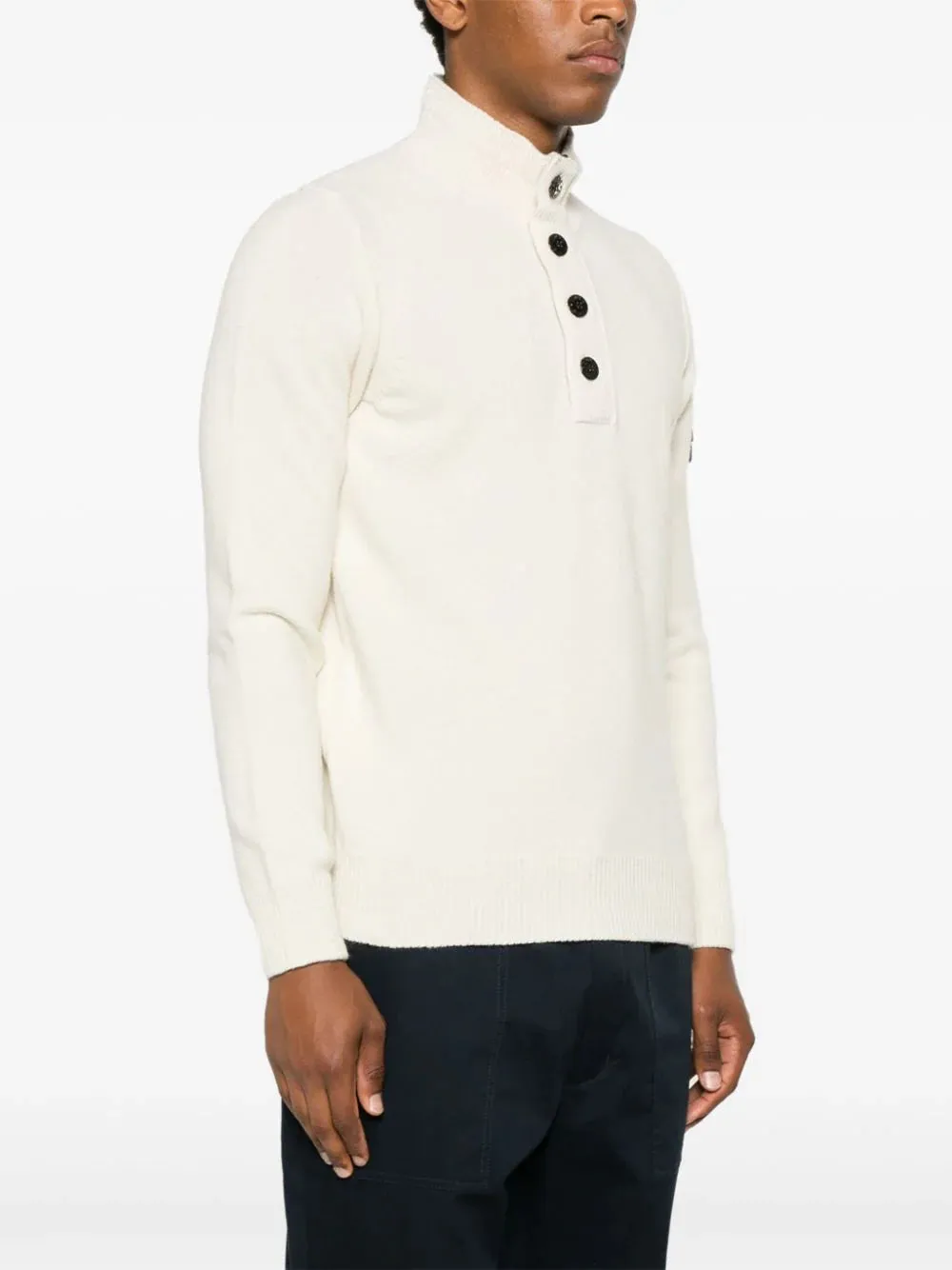 5540A3 Maglione