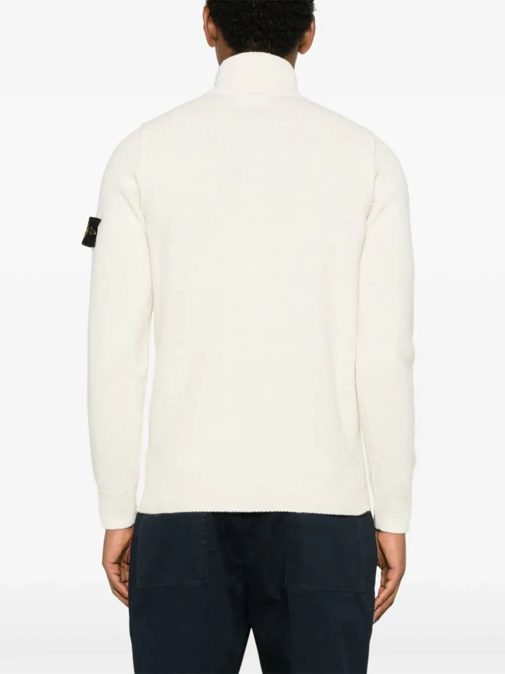 5540A3 Maglione