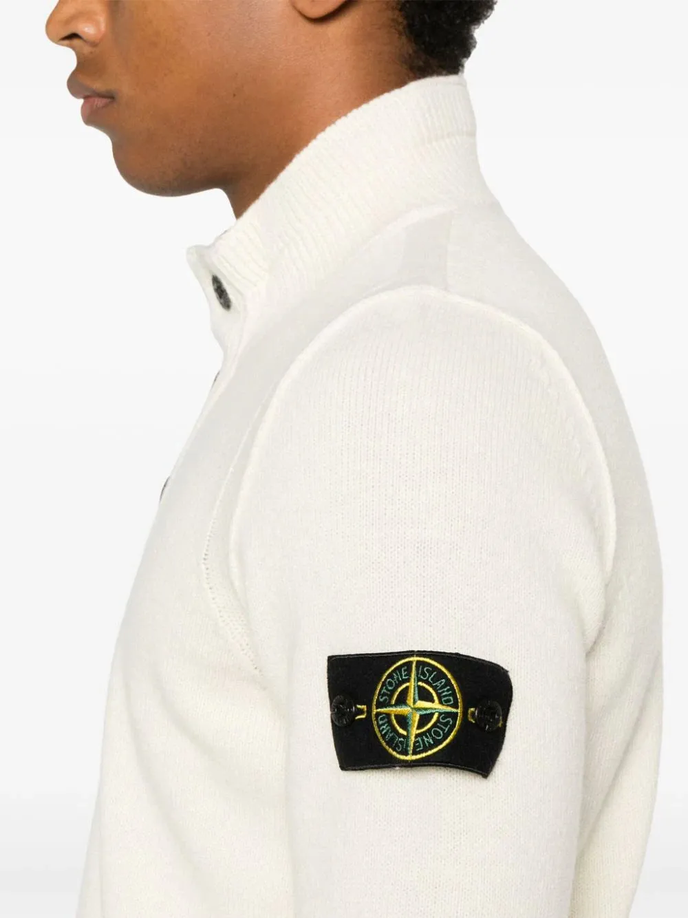 5540A3 Maglione