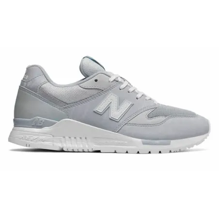 840 Sport Donna New Balance