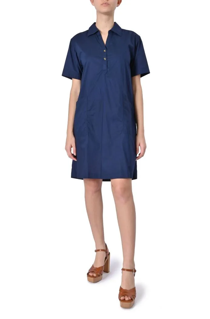 Abito Camisero