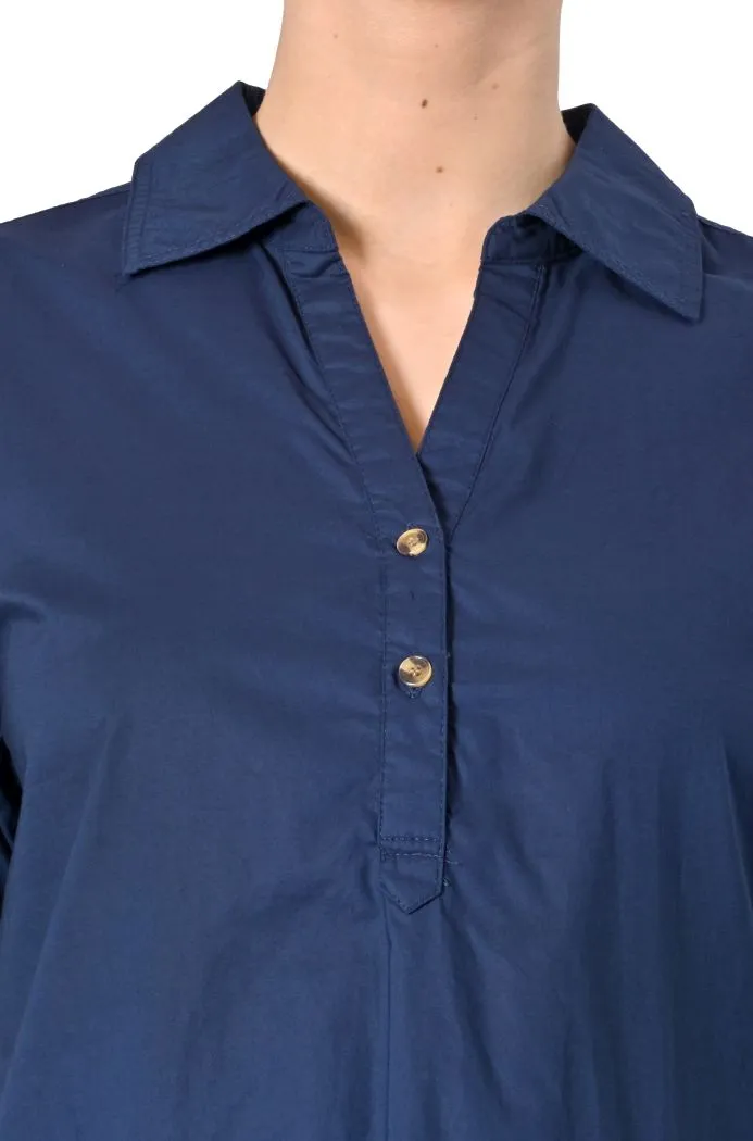 Abito Camisero