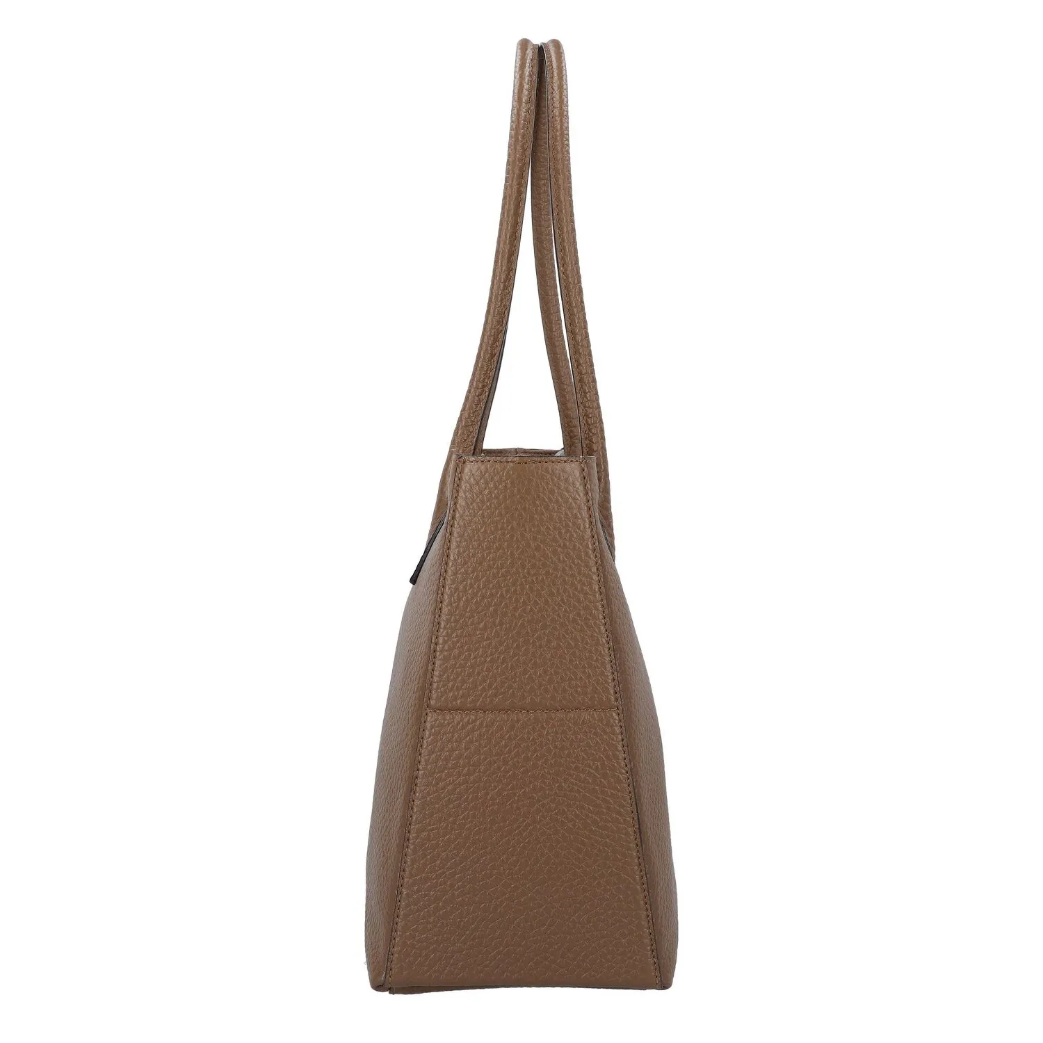 abro Borsa a tracolla Pelle 38 cm