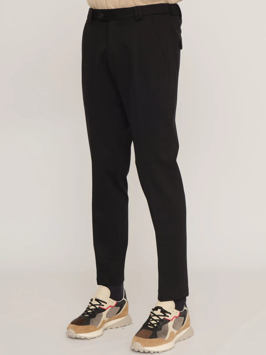 AD7190J T8275E - Pantaloni - ALESSANDRO DELL'ACQUA