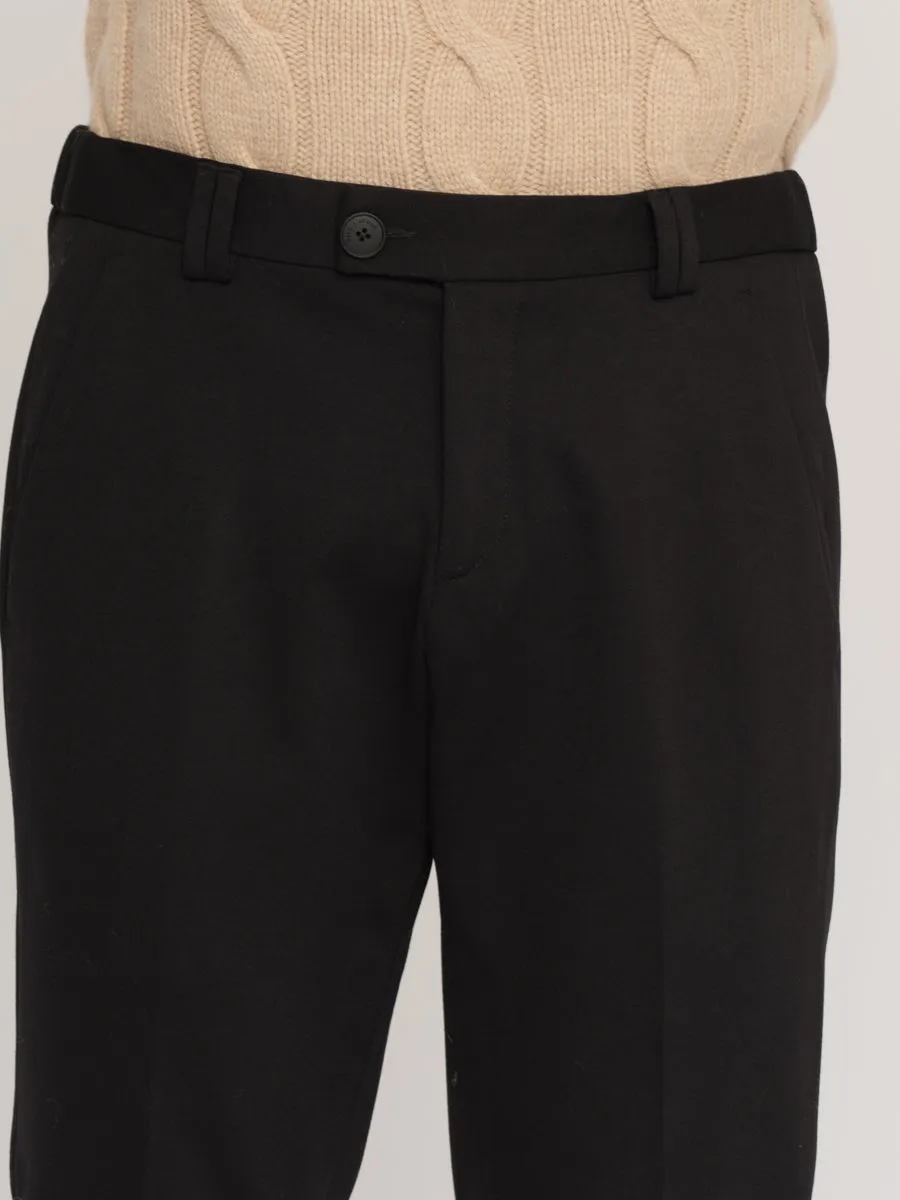 AD7190J T8275E - Pantaloni - ALESSANDRO DELL'ACQUA