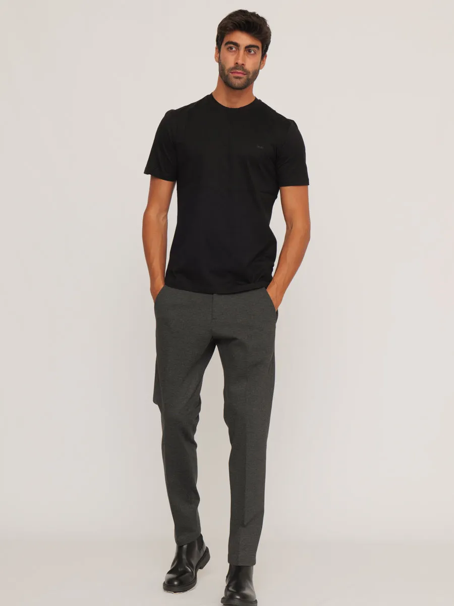 AD7190J T8275E - Pantaloni - ALESSANDRO DELL'ACQUA