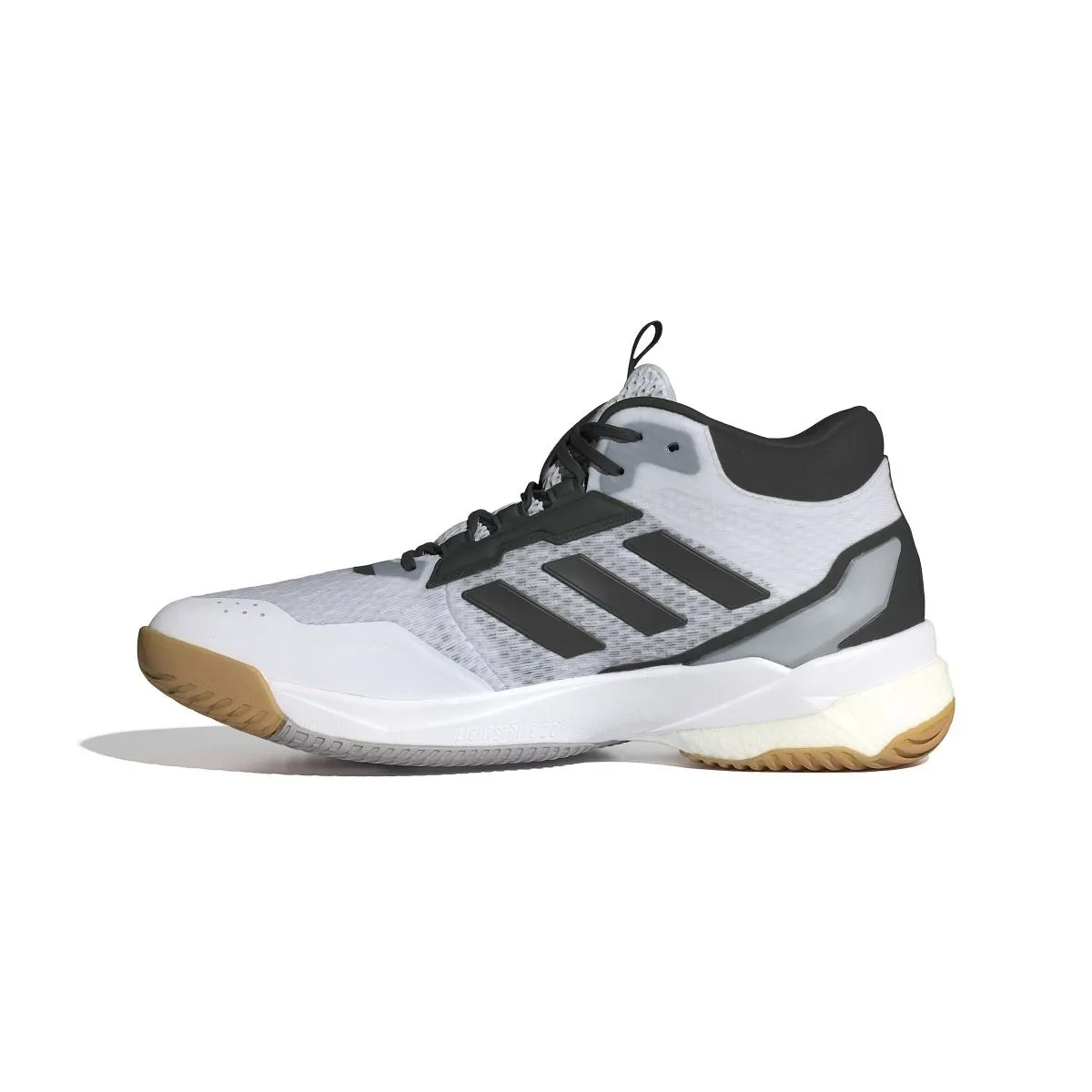 ADIDAS Crazyflight 5