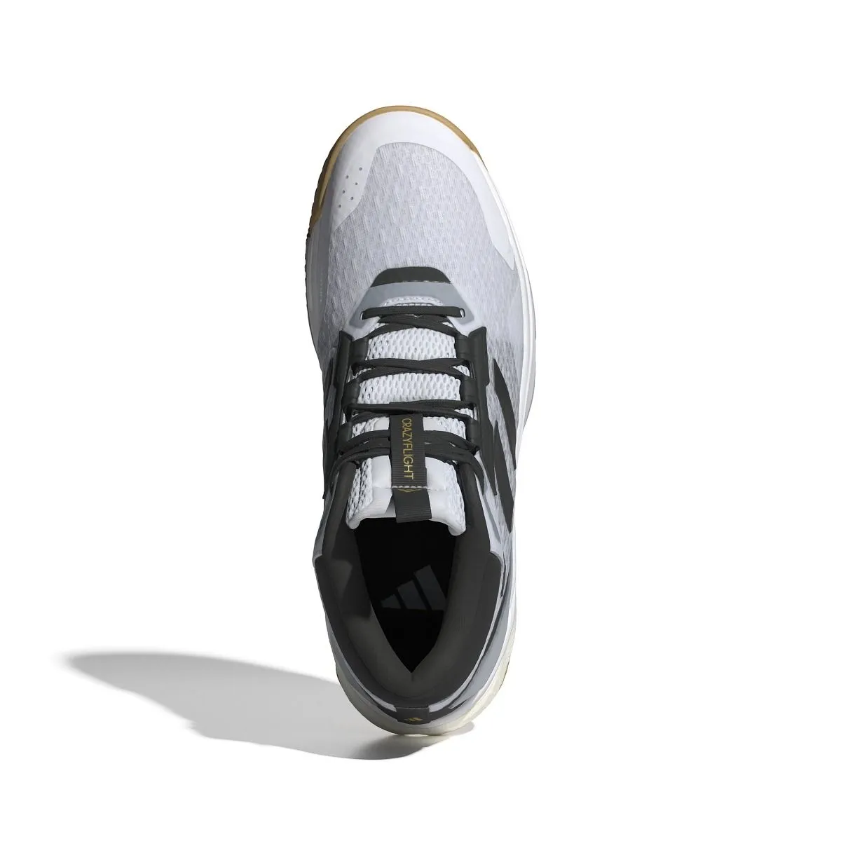 ADIDAS Crazyflight 5