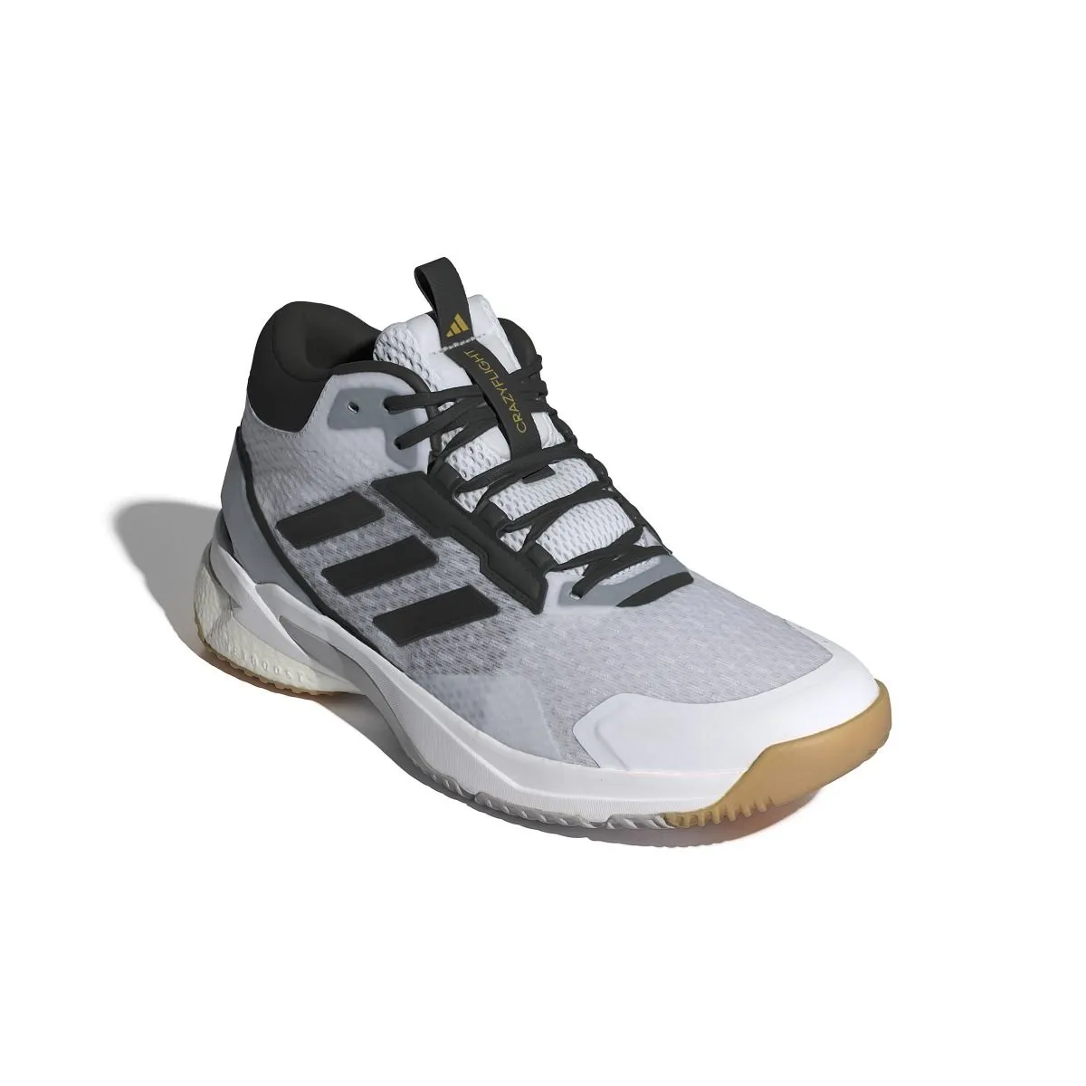 ADIDAS Crazyflight 5