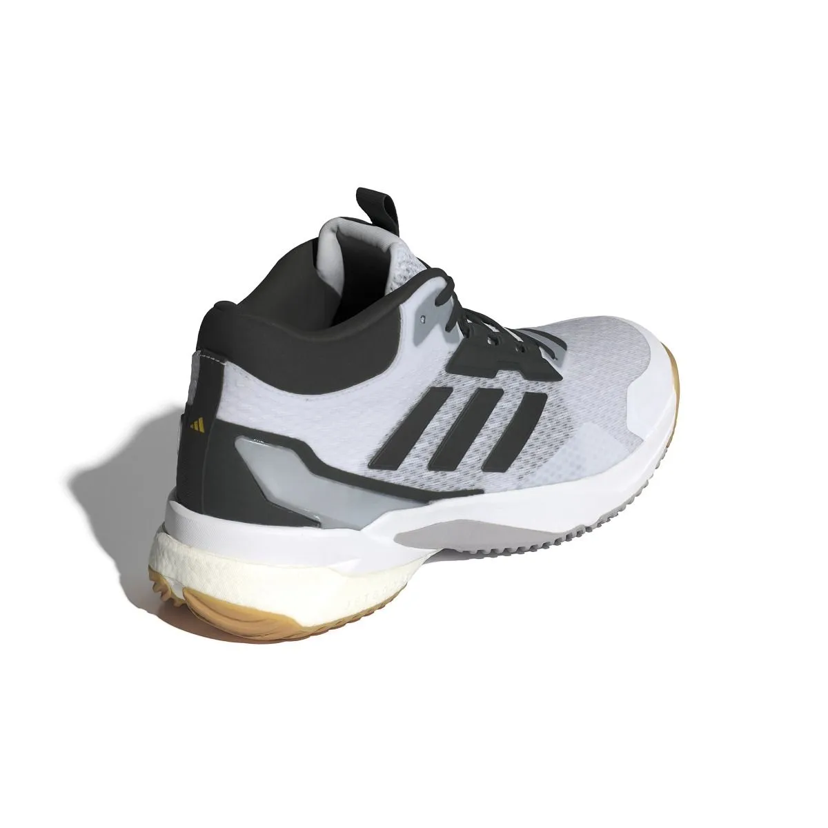 ADIDAS Crazyflight 5