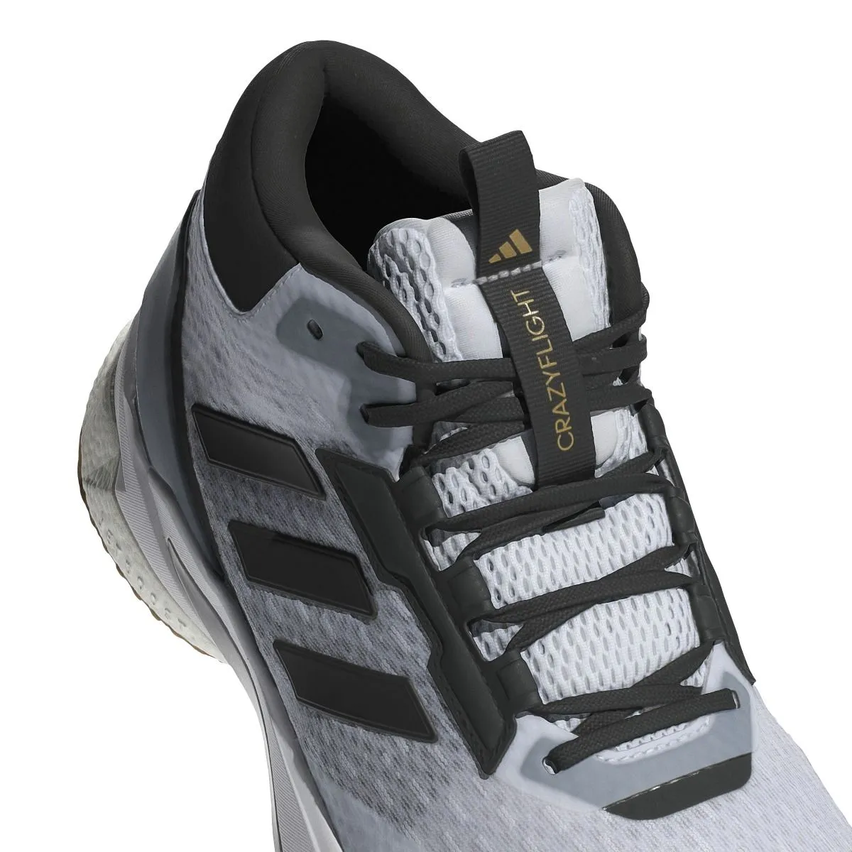 ADIDAS Crazyflight 5