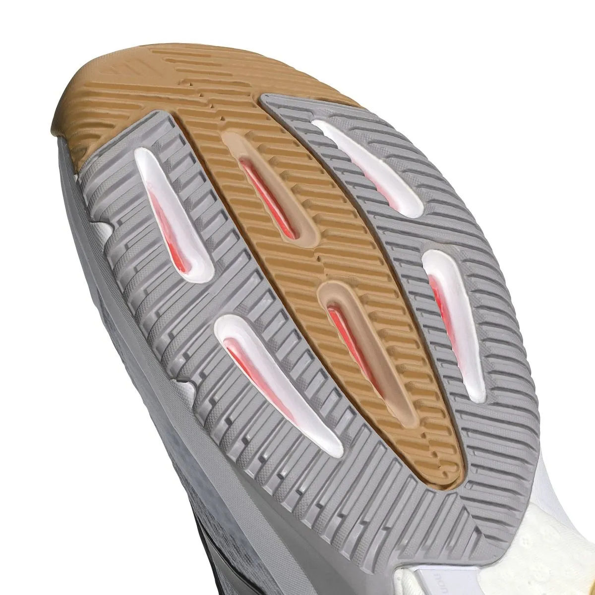 ADIDAS Crazyflight 5