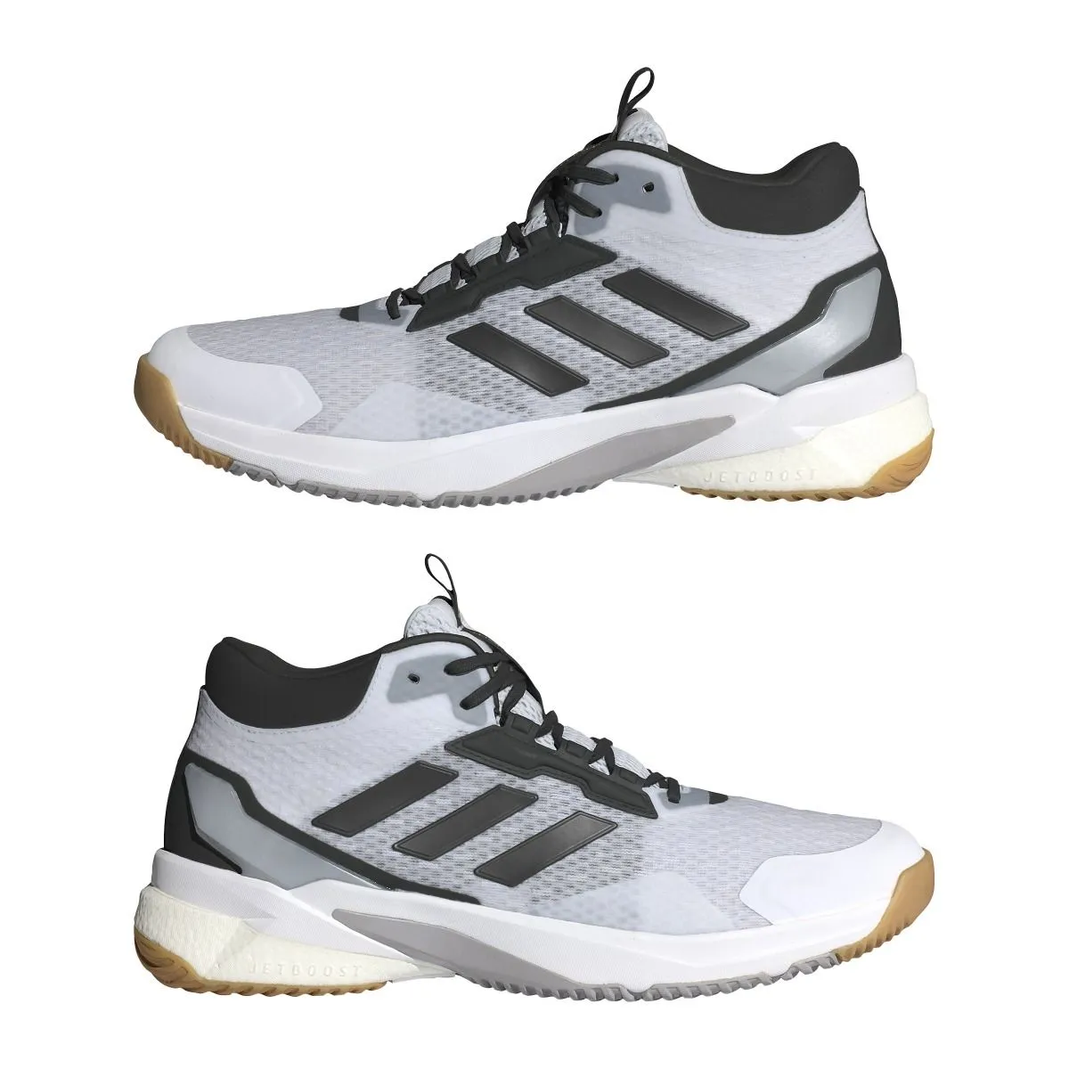 ADIDAS Crazyflight 5