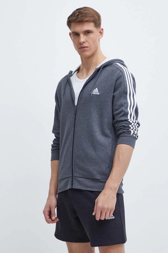 adidas felpa