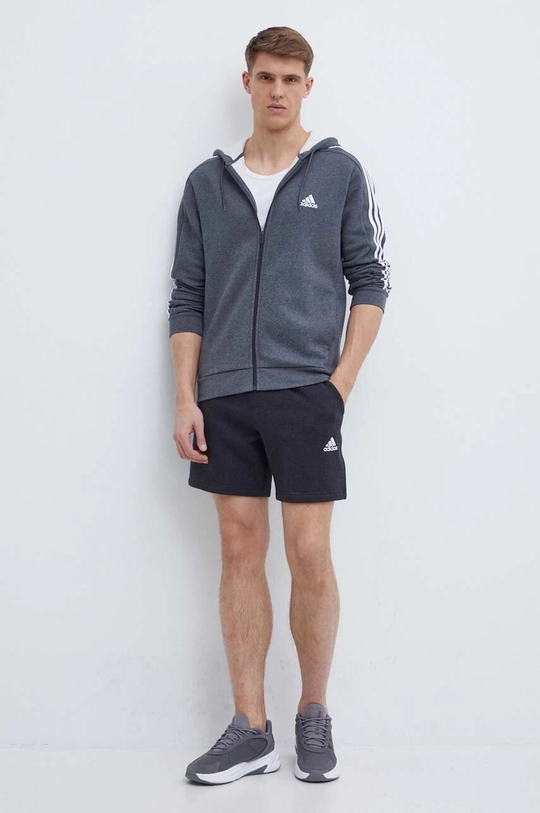 adidas felpa