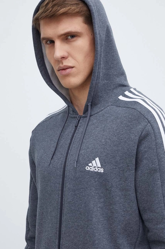 adidas felpa