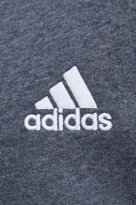 adidas felpa
