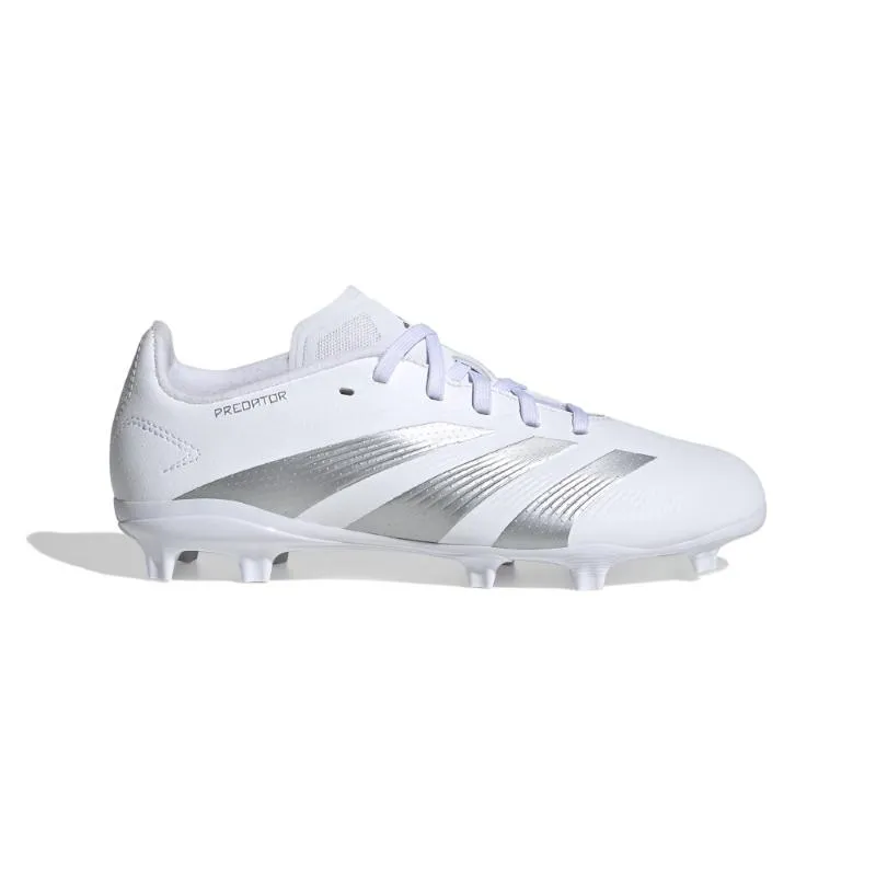 Adidas Predator League FG Jr