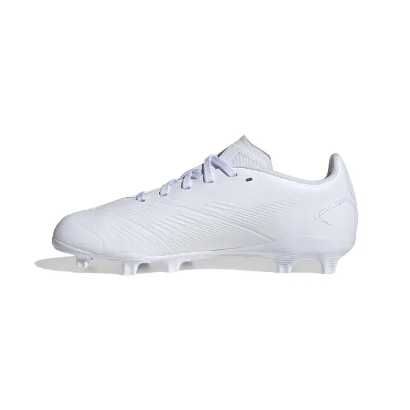 Adidas Predator League FG Jr