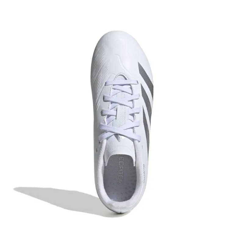 Adidas Predator League FG Jr