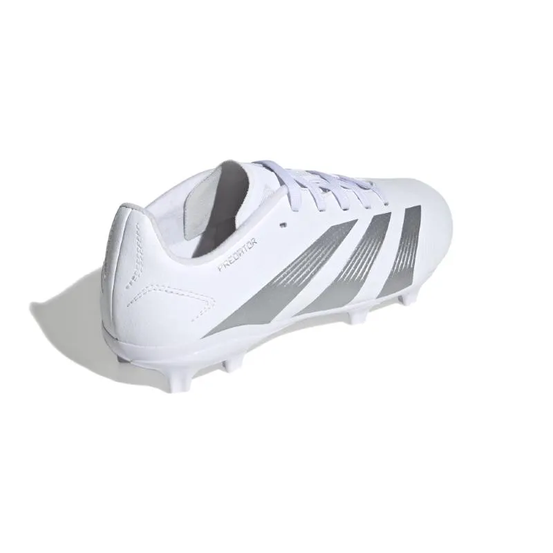 Adidas Predator League FG Jr