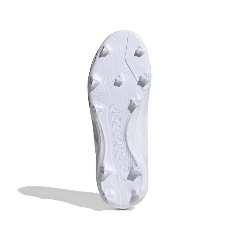Adidas Predator League FG Jr
