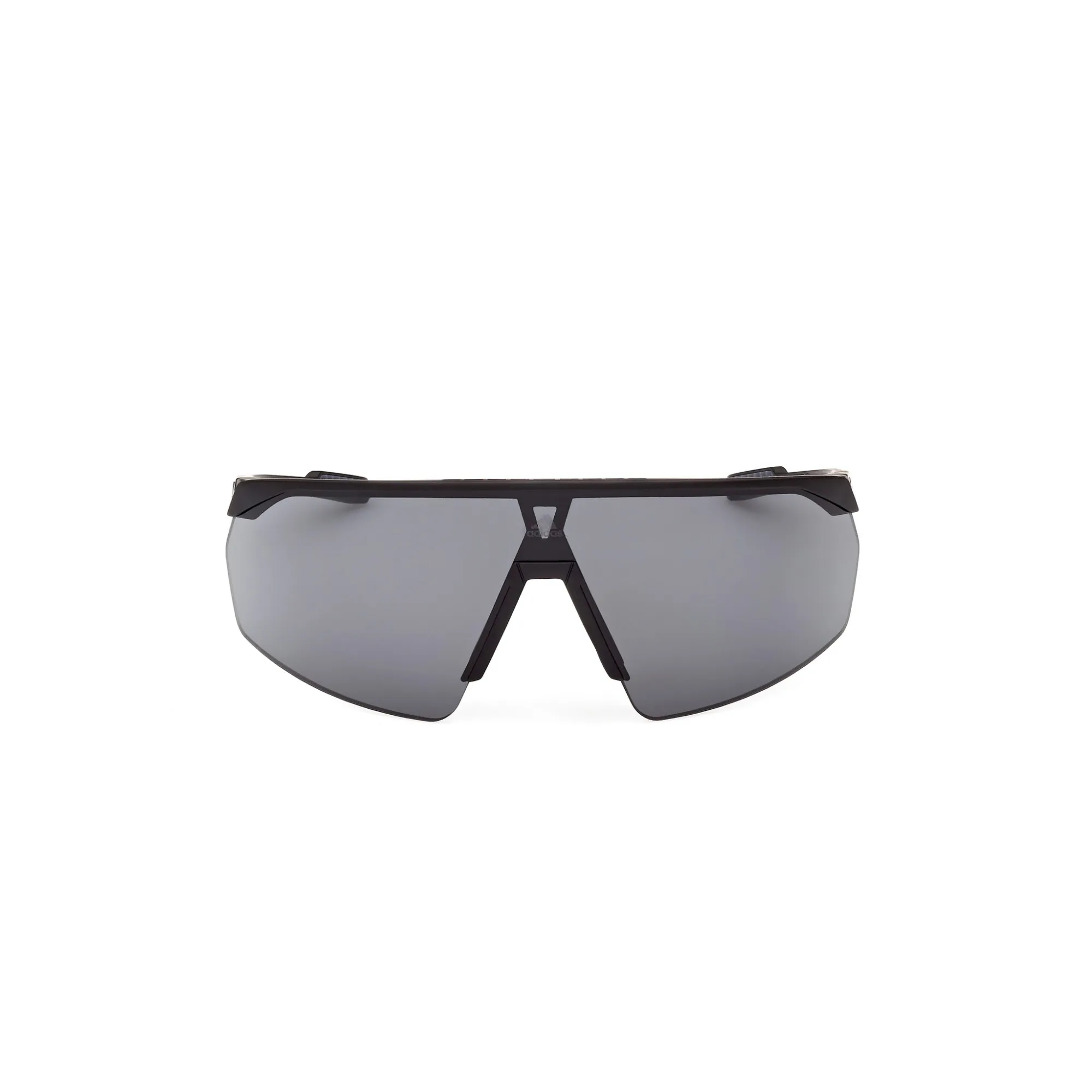   Adidas Sport SP 0075 PRFM SHIELD - 02A  Nero Opaco | Occhiale Da Sole Donna 