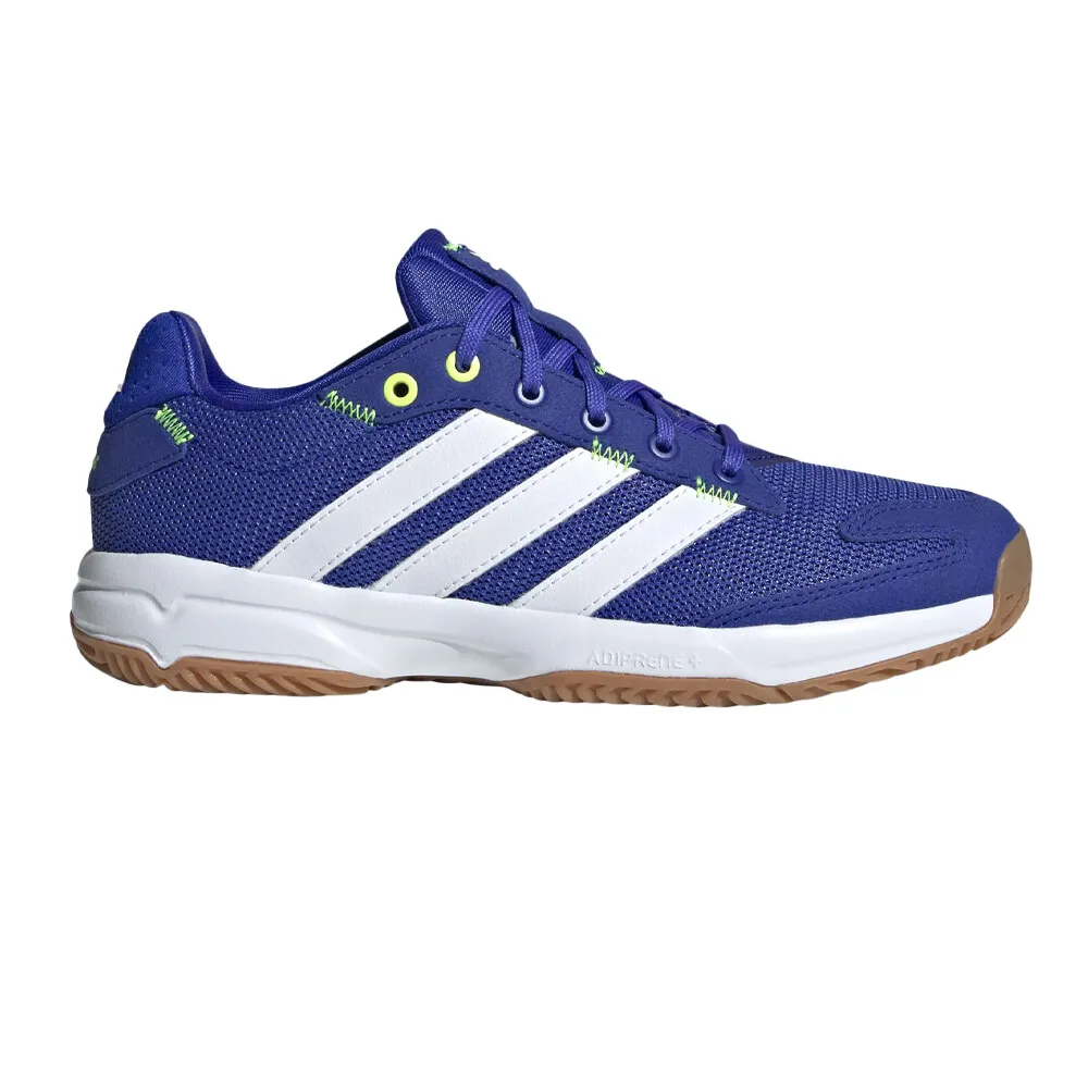 adidas Stabil Junior Scarpe per campi al chiuso - AW24