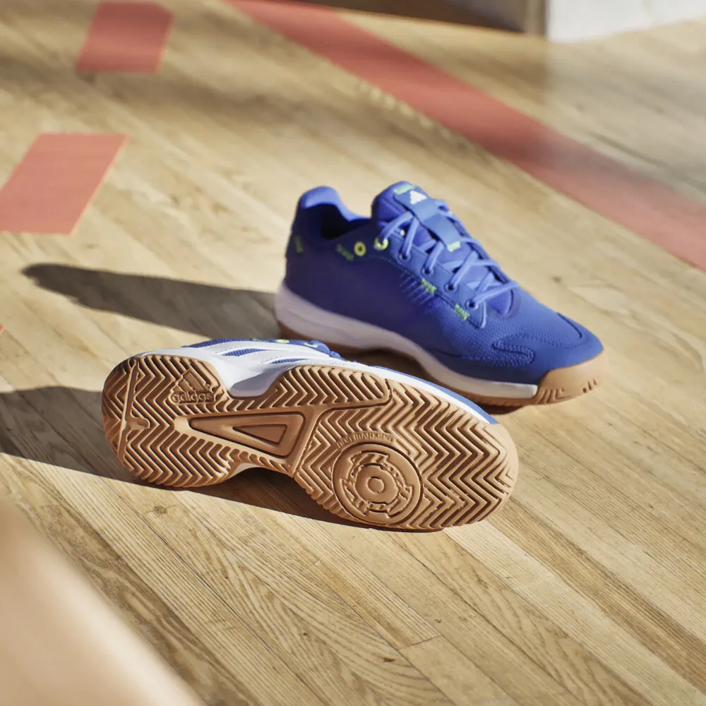 adidas Stabil Junior Scarpe per campi al chiuso - AW24