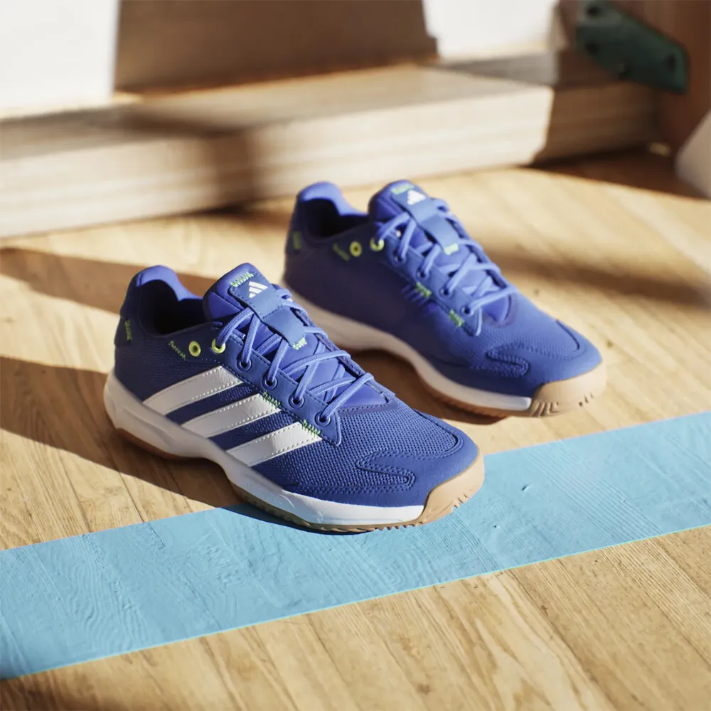 adidas Stabil Junior Scarpe per campi al chiuso - AW24