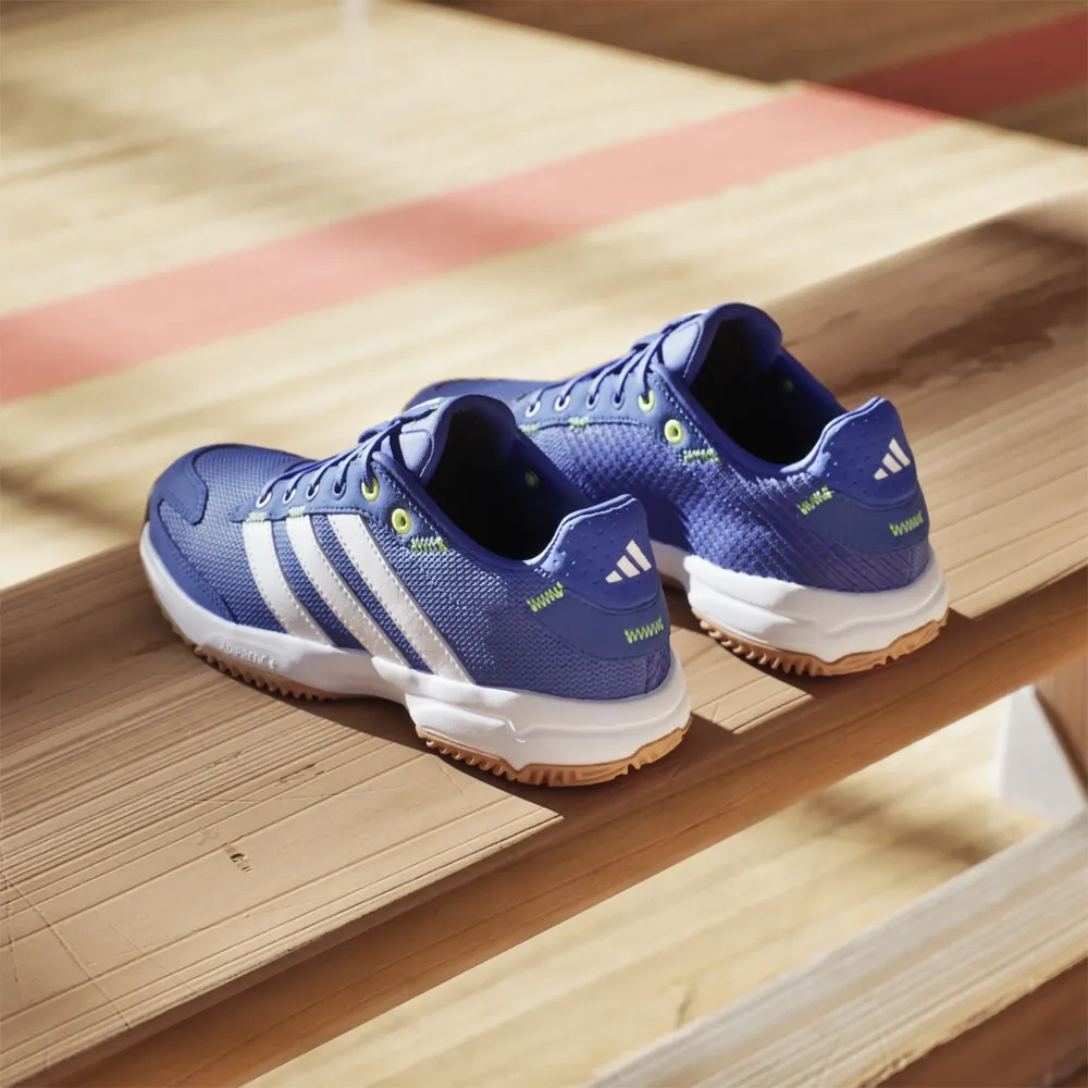 adidas Stabil Junior Scarpe per campi al chiuso - AW24
