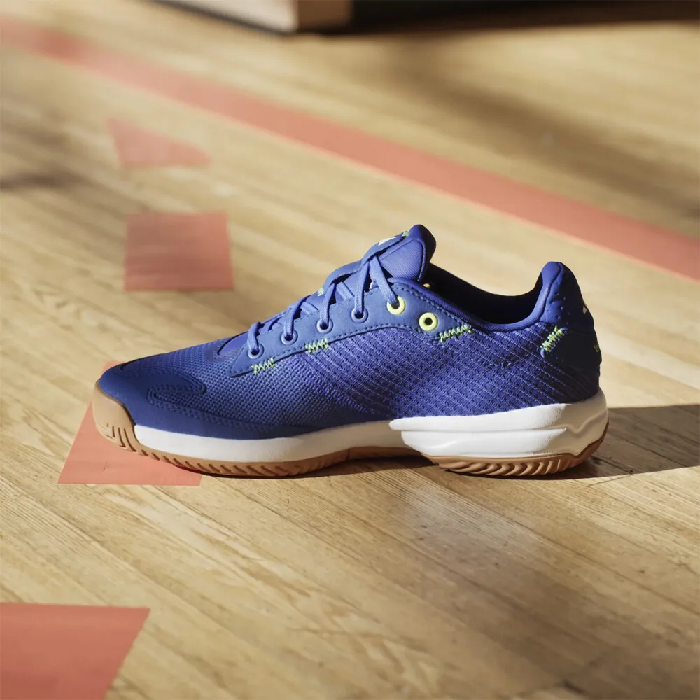 adidas Stabil Junior Scarpe per campi al chiuso - AW24