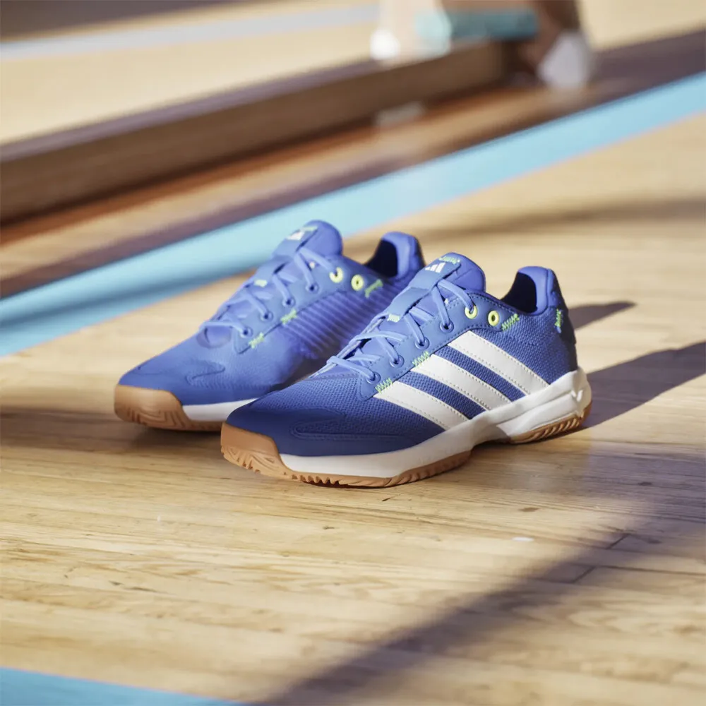 adidas Stabil Junior Scarpe per campi al chiuso - AW24