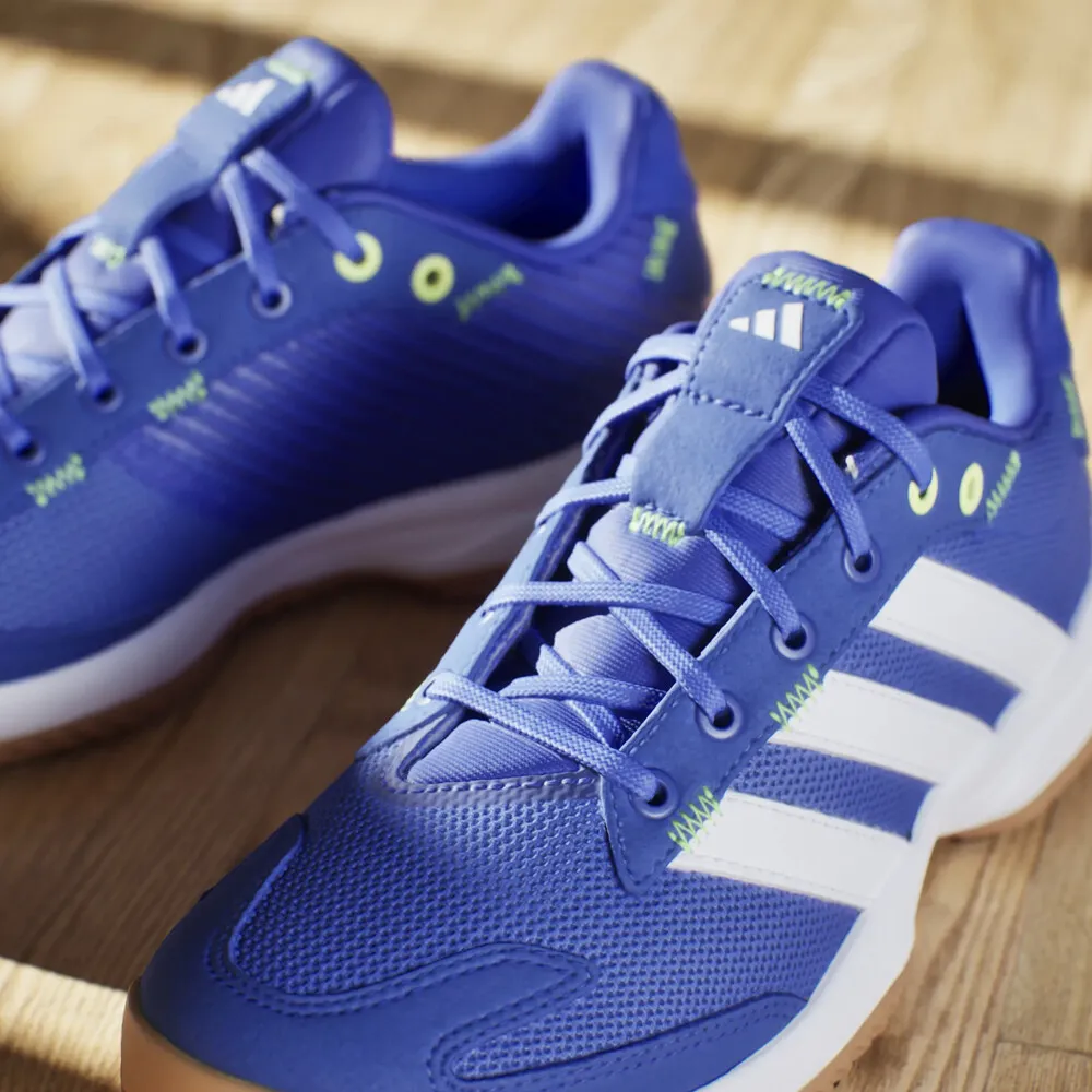 adidas Stabil Junior Scarpe per campi al chiuso - AW24