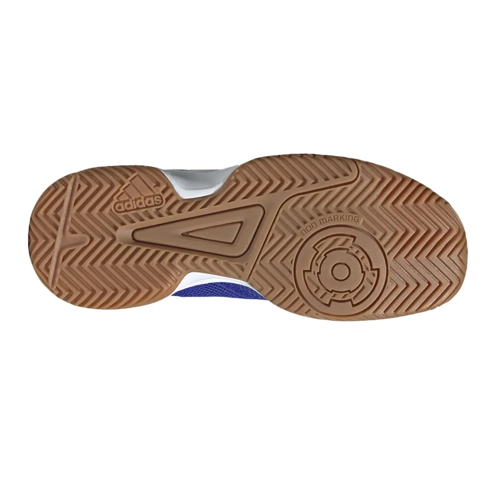 adidas Stabil Junior Scarpe per campi al chiuso - AW24