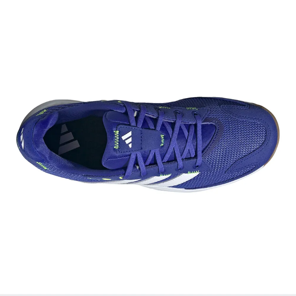 adidas Stabil Junior Scarpe per campi al chiuso - AW24