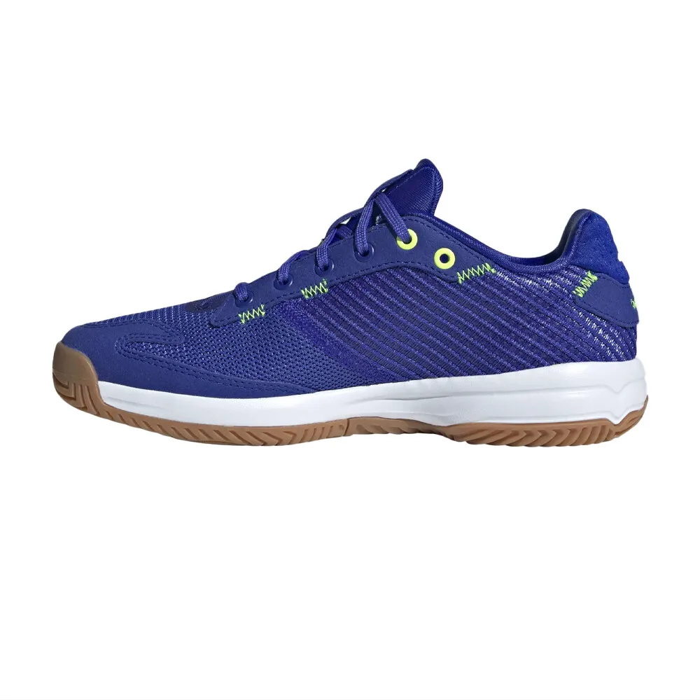 adidas Stabil Junior Scarpe per campi al chiuso - AW24