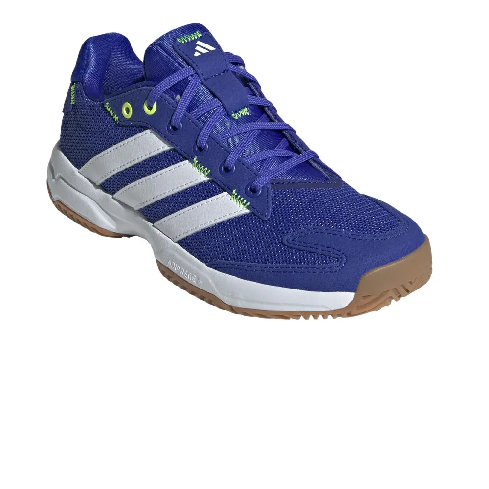 adidas Stabil Junior Scarpe per campi al chiuso - AW24