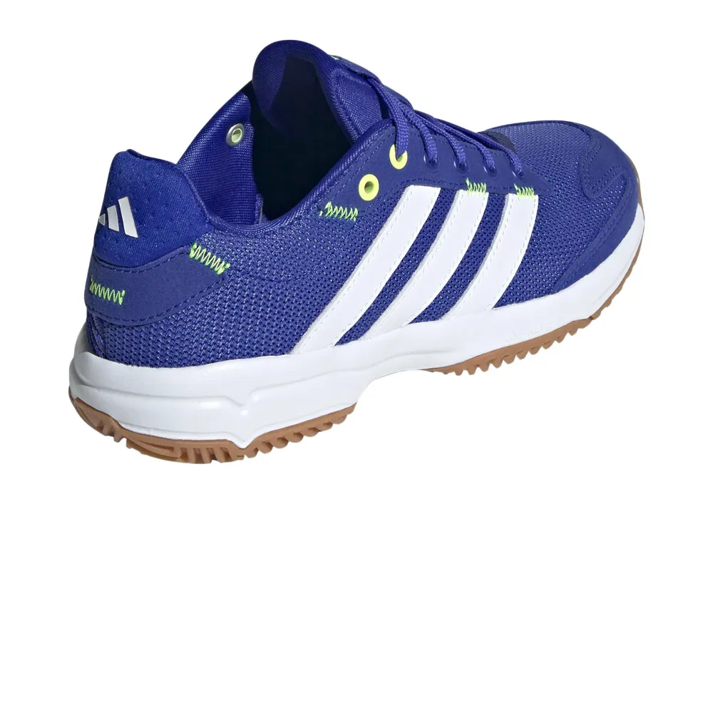 adidas Stabil Junior Scarpe per campi al chiuso - AW24